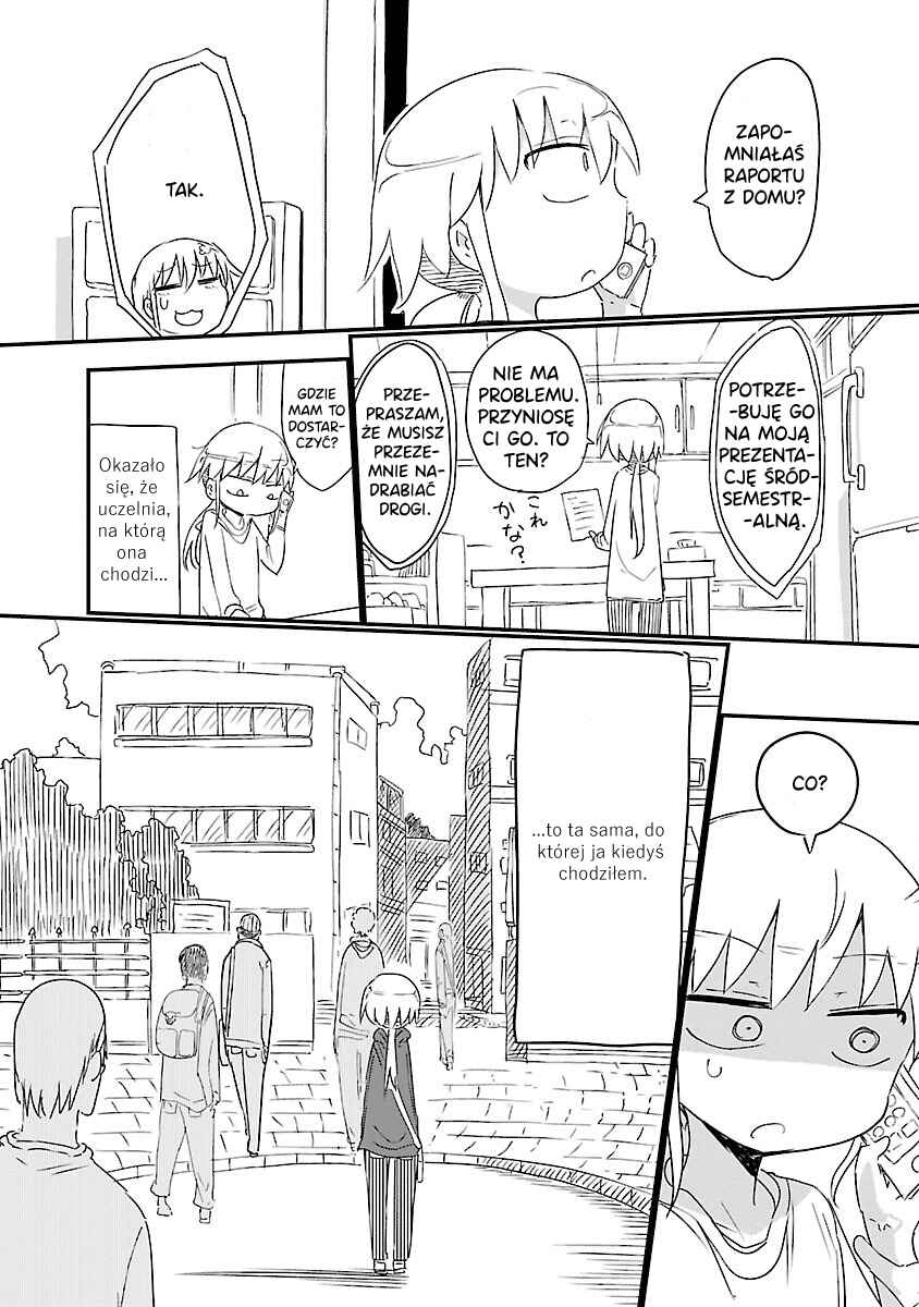 Chapter 6 - Page 4