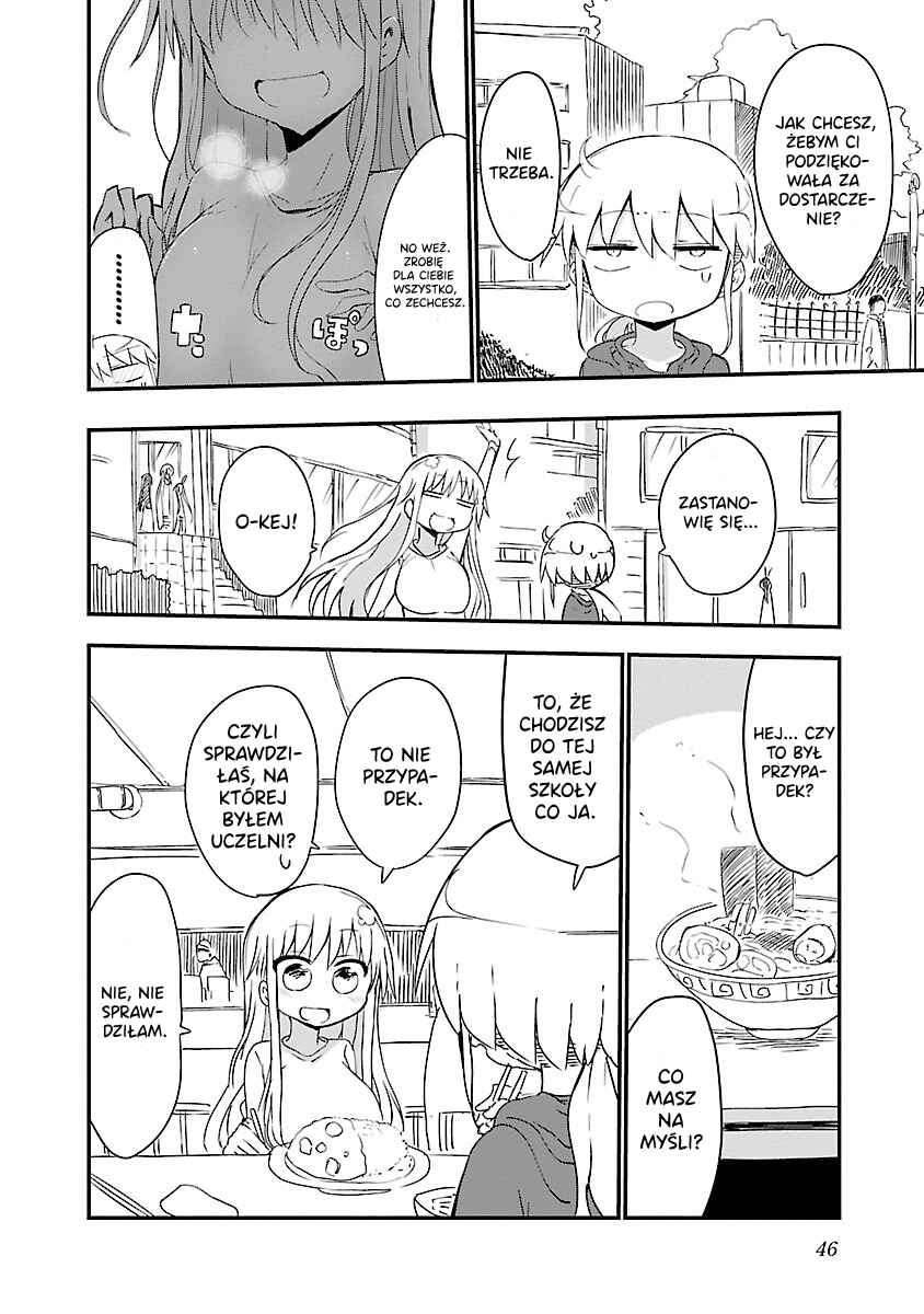 Chapter 6 - Page 6