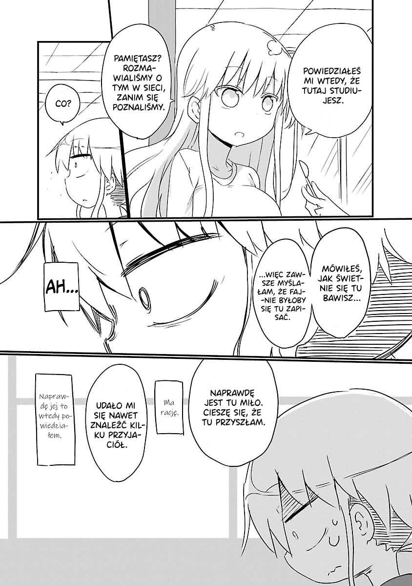 Chapter 6 - Page 7