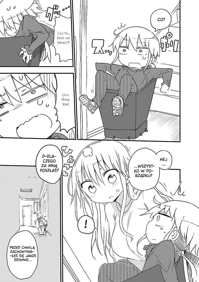 Chapter 6 - Page 9
