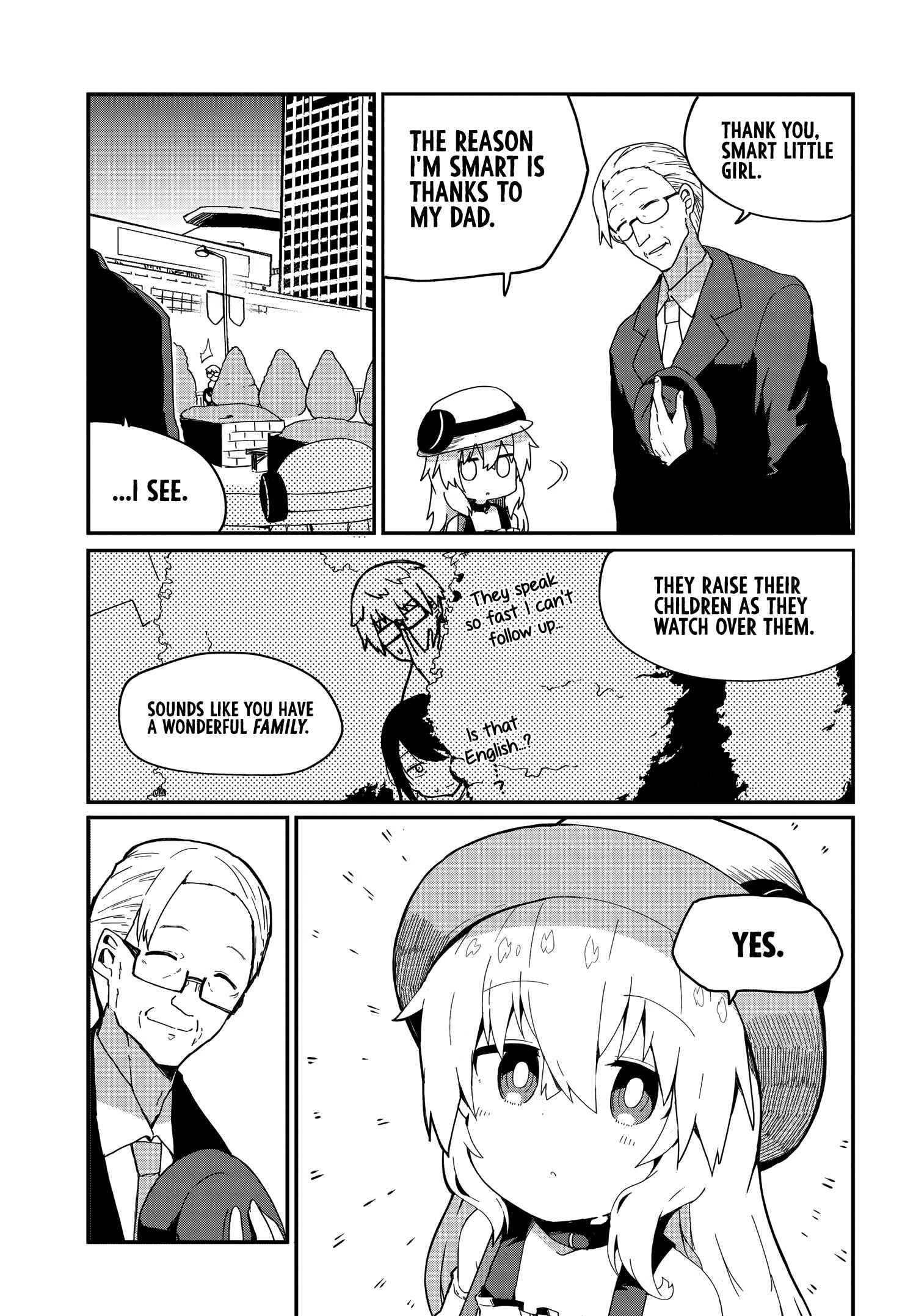 Chapter 4 - Page 13