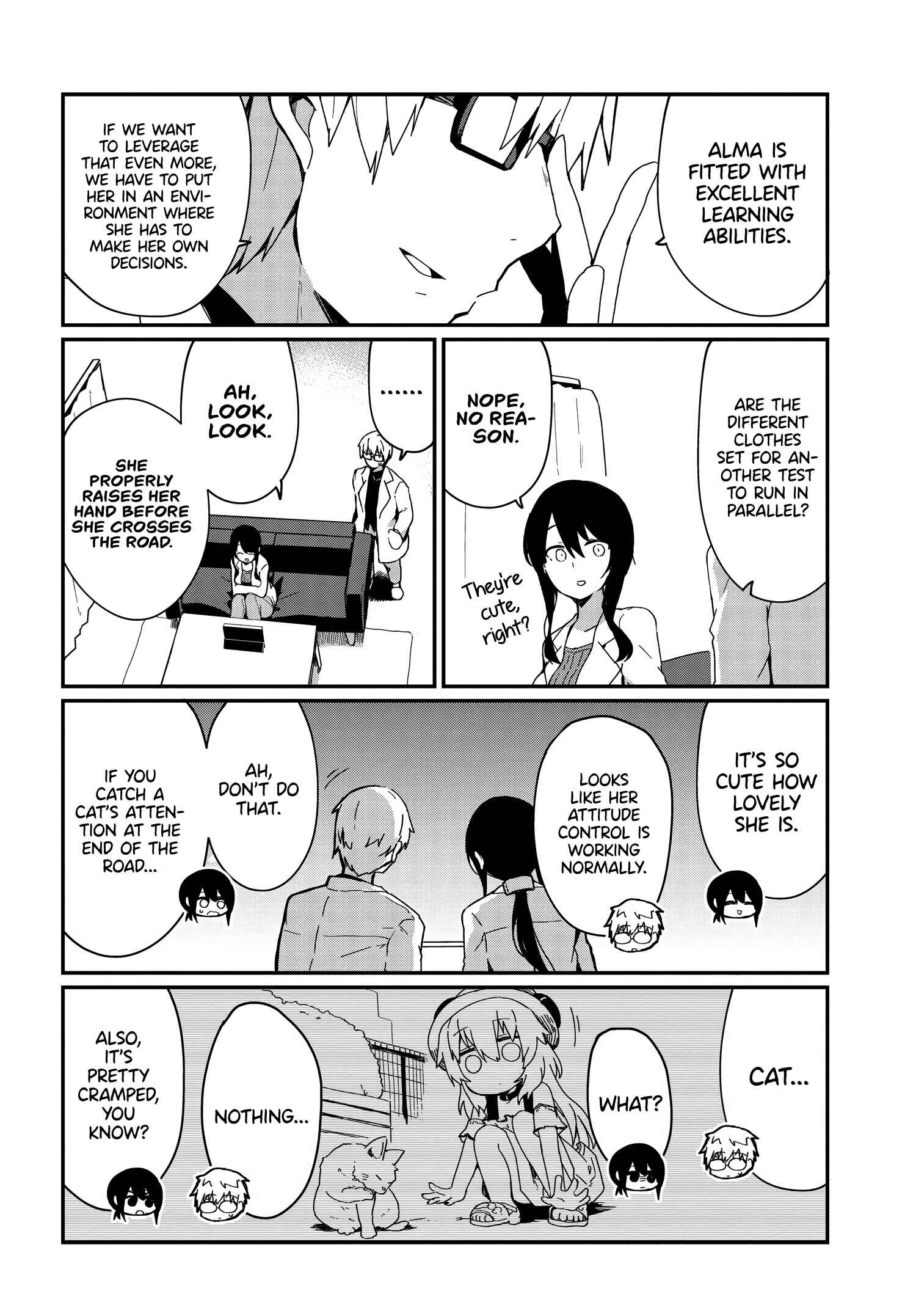 Chapter 4 - Page 4