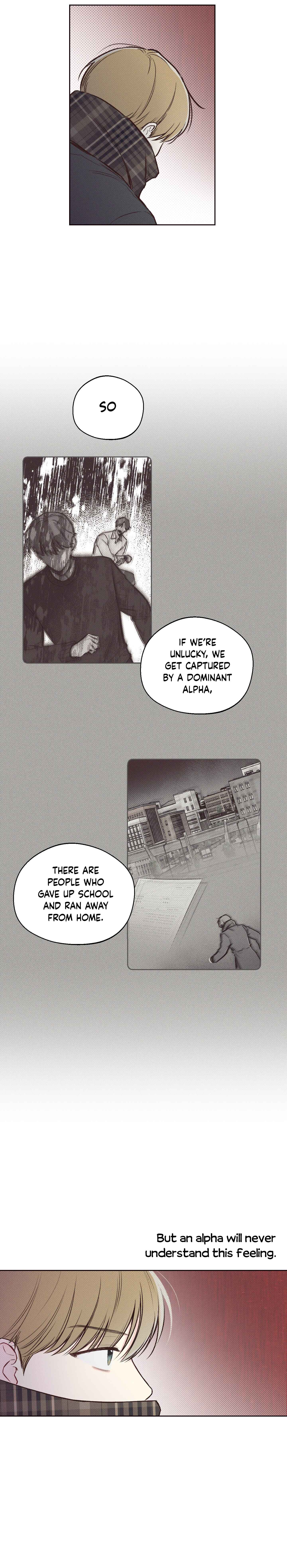 Chapter 2 - Page 4