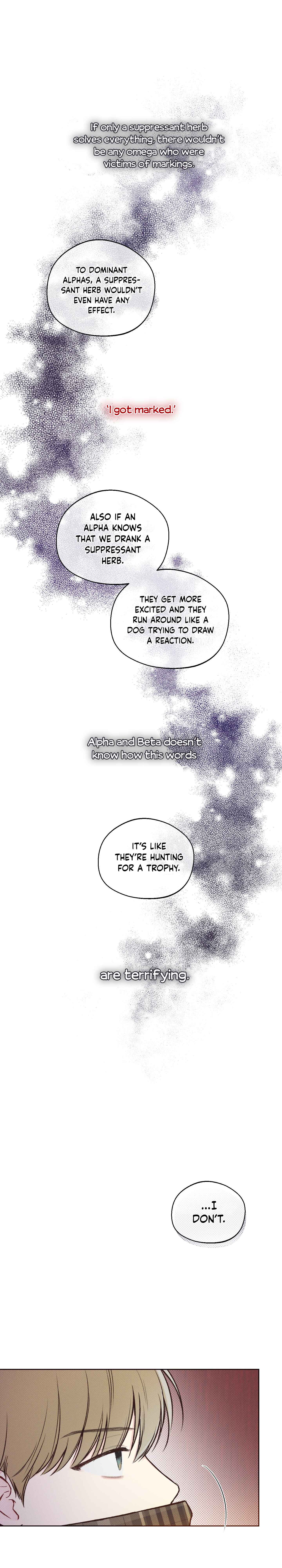 Chapter 2 - Page 6