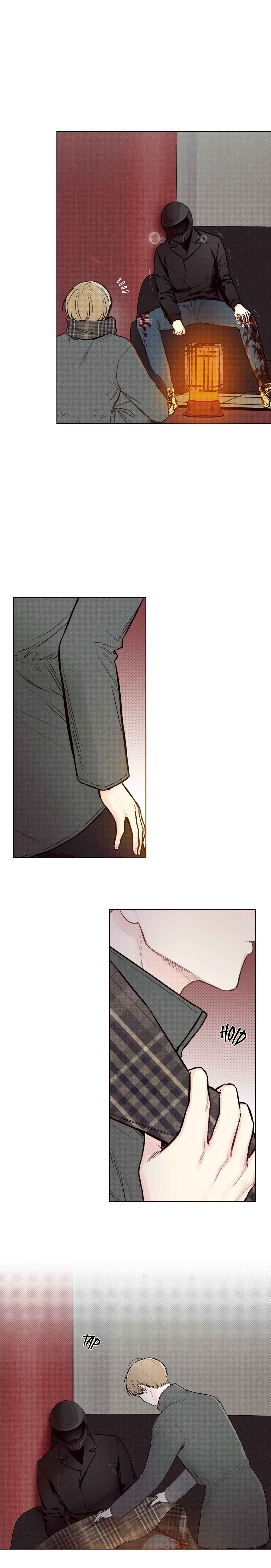 Chapter 2 - Page 7