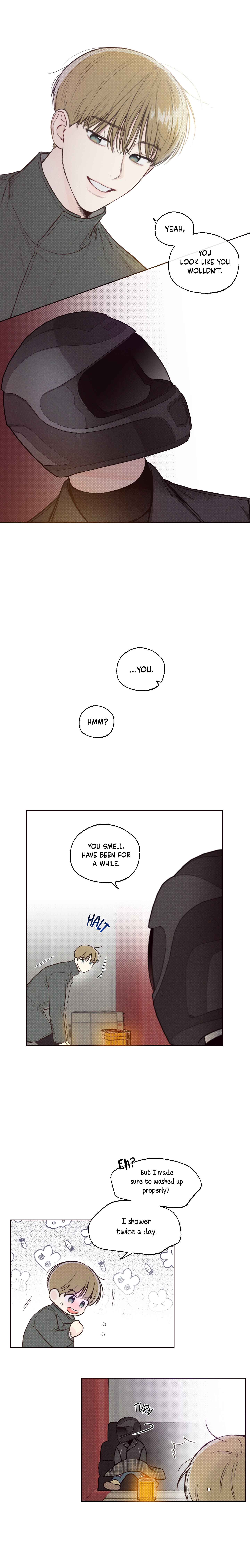Chapter 2 - Page 8