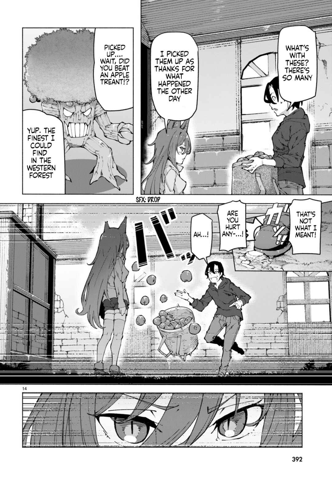 Chapter 4 - Page 13