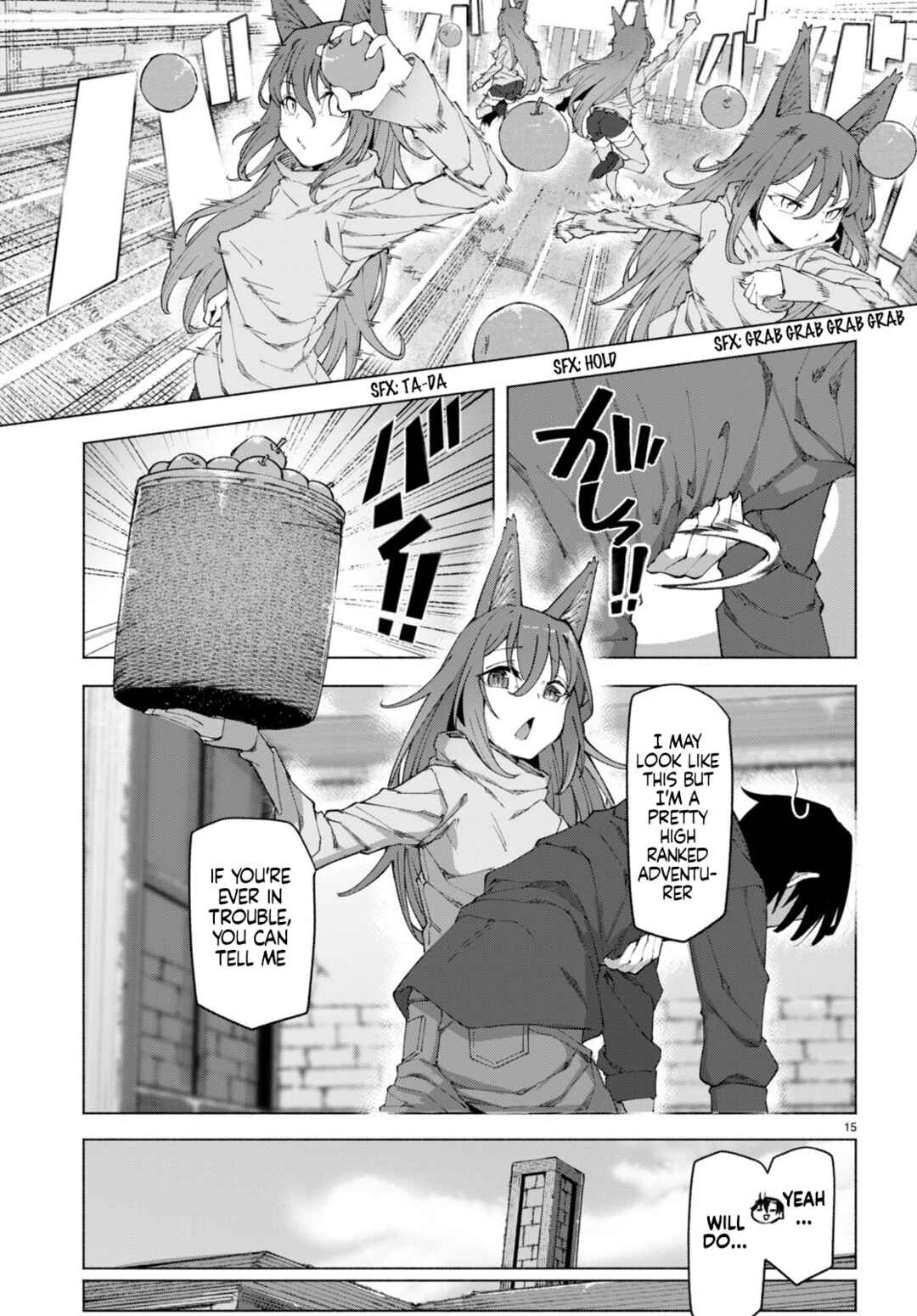 Chapter 4 - Page 14