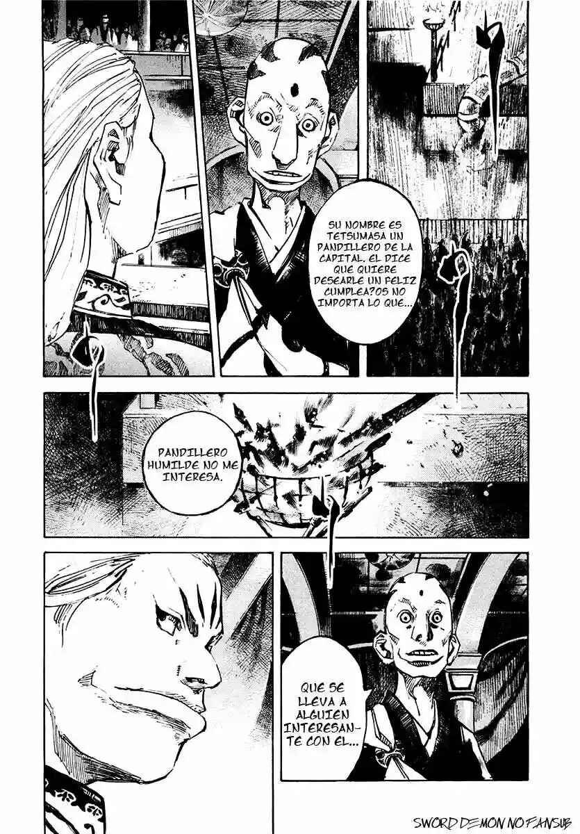 Chapter 112 - Page 19