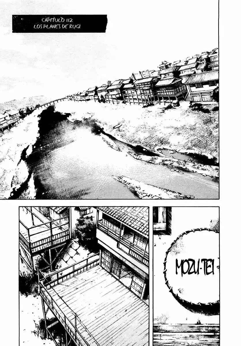 Chapter 112 - Page 2