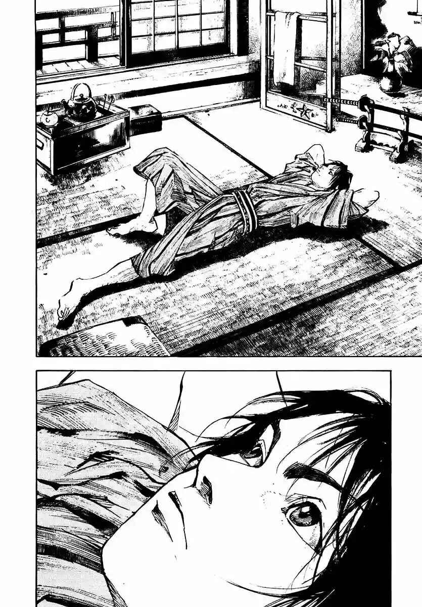 Chapter 112 - Page 3