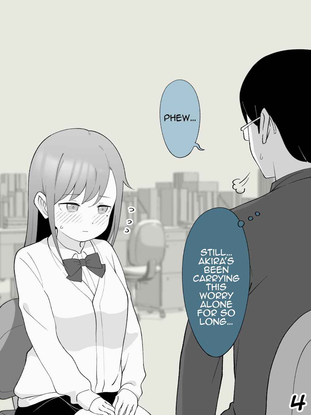 Chapter 274 - Page 4