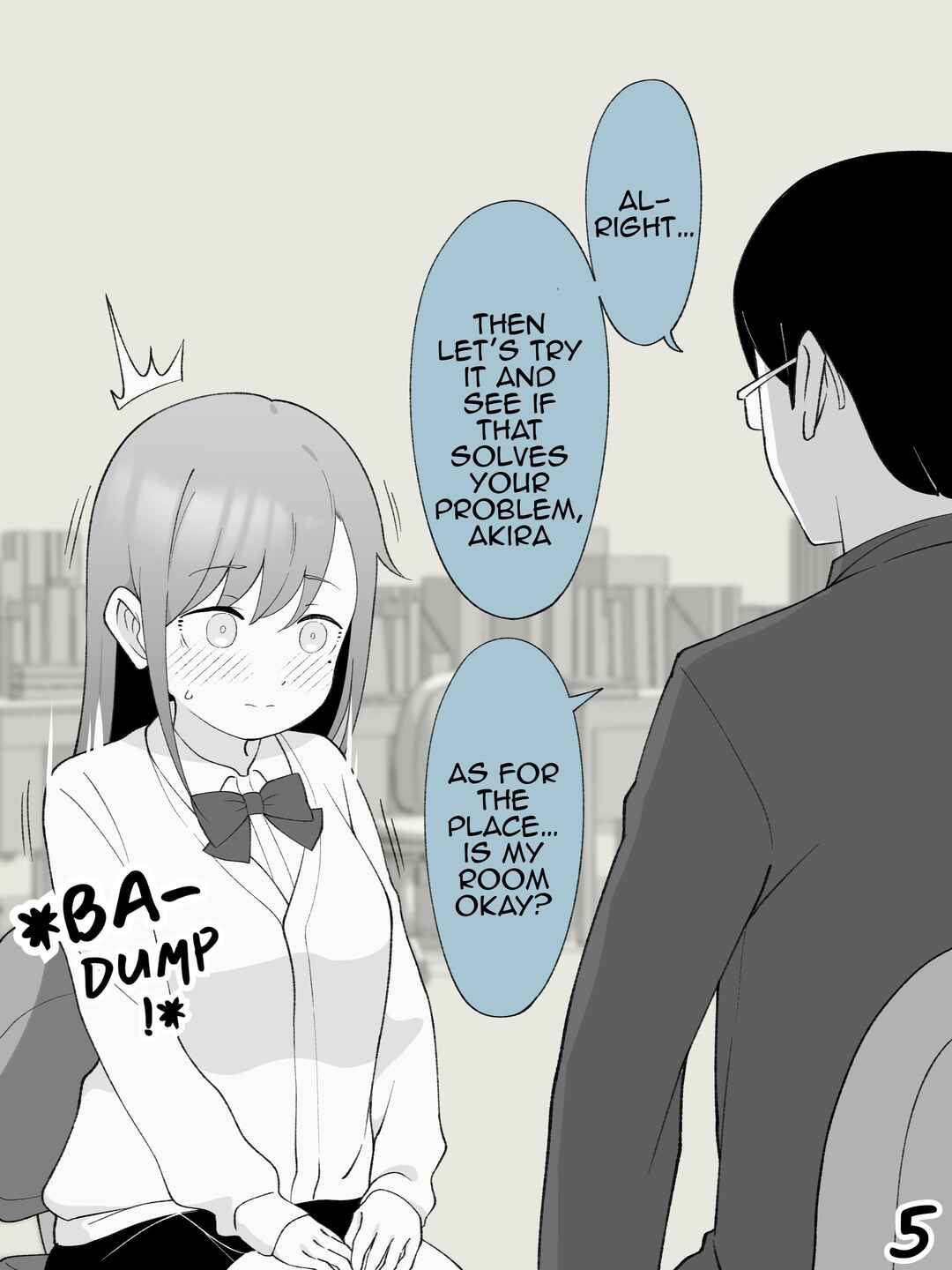 Chapter 274 - Page 5