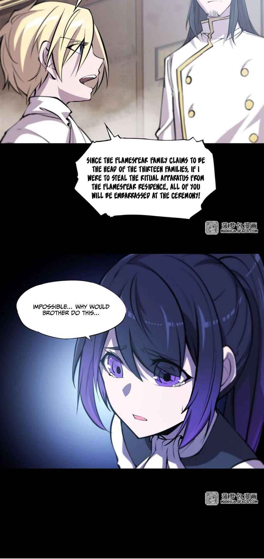 Chapter 168 - Page 11