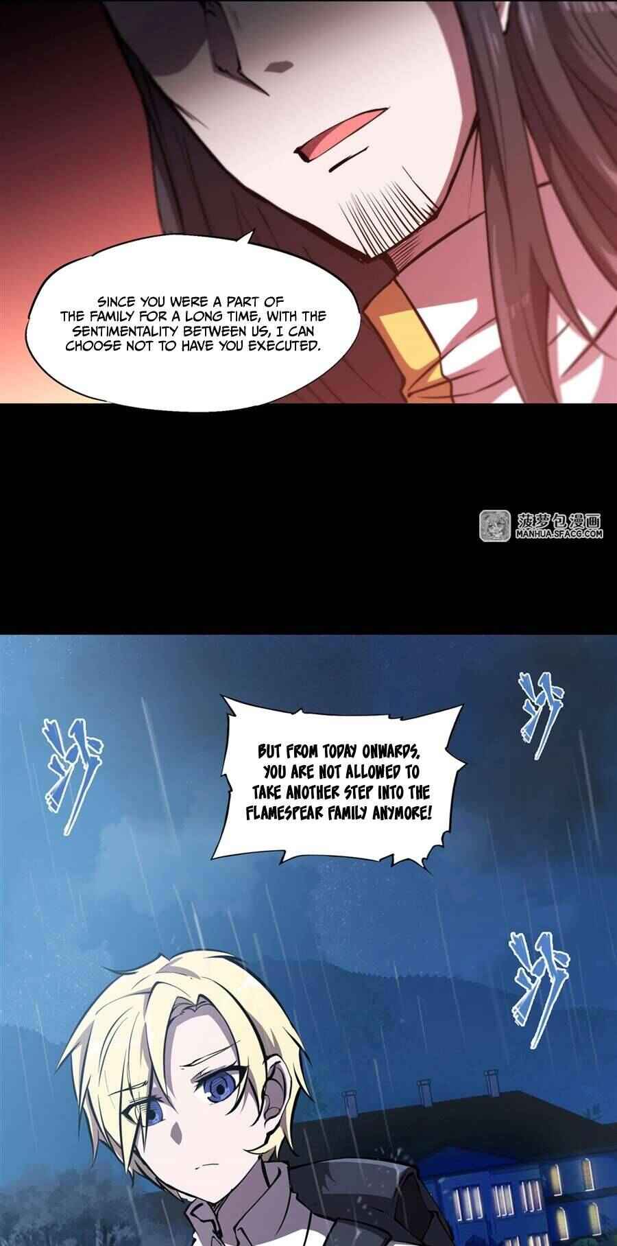 Chapter 168 - Page 12