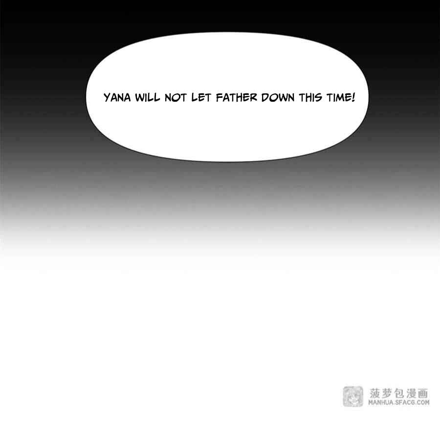 Chapter 168 - Page 26