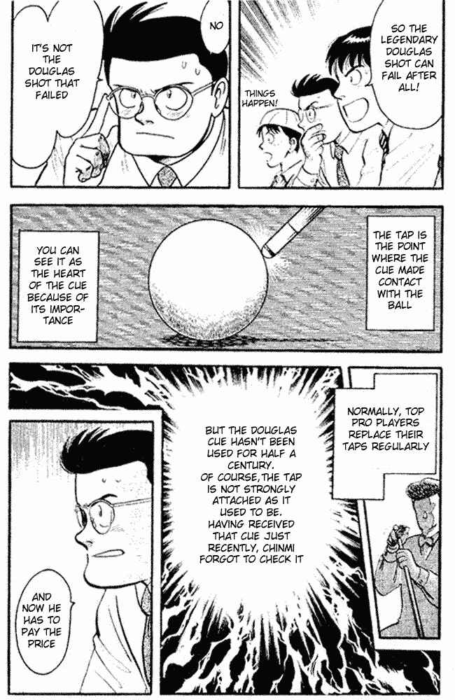 Chapter 54 - Page 7