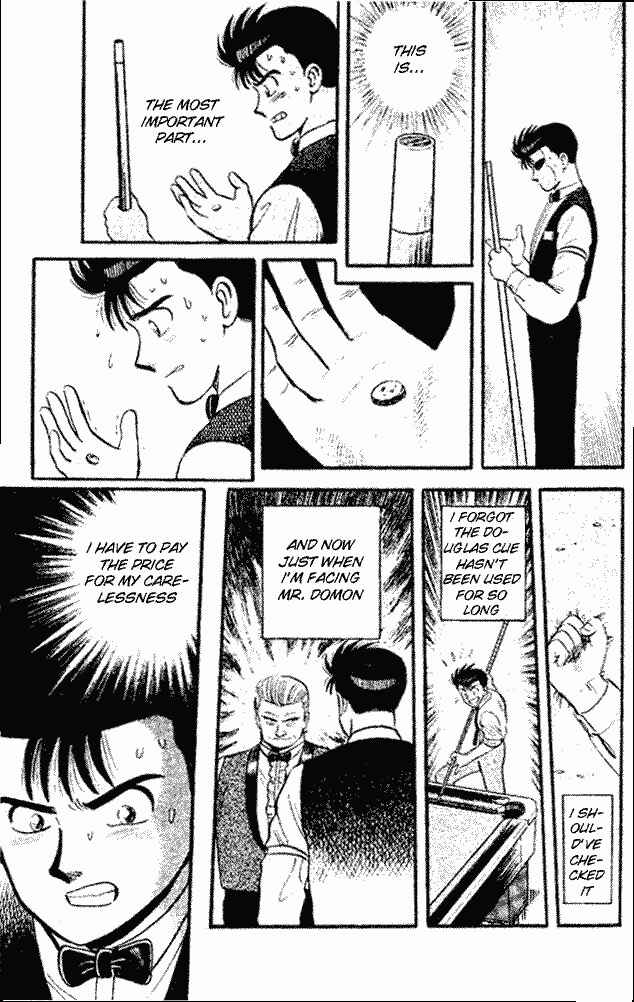 Chapter 54 - Page 8