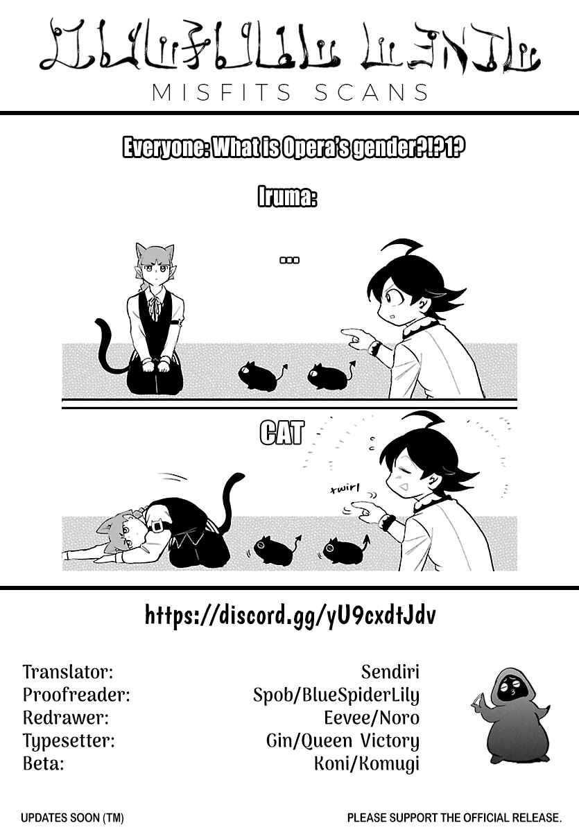 Chapter 1 - Page 32