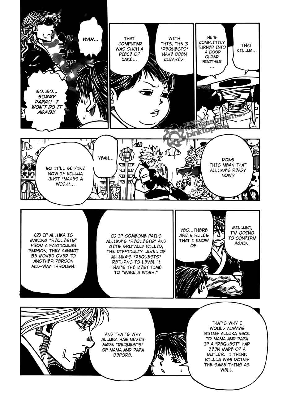 Chapter 324 - Page 2
