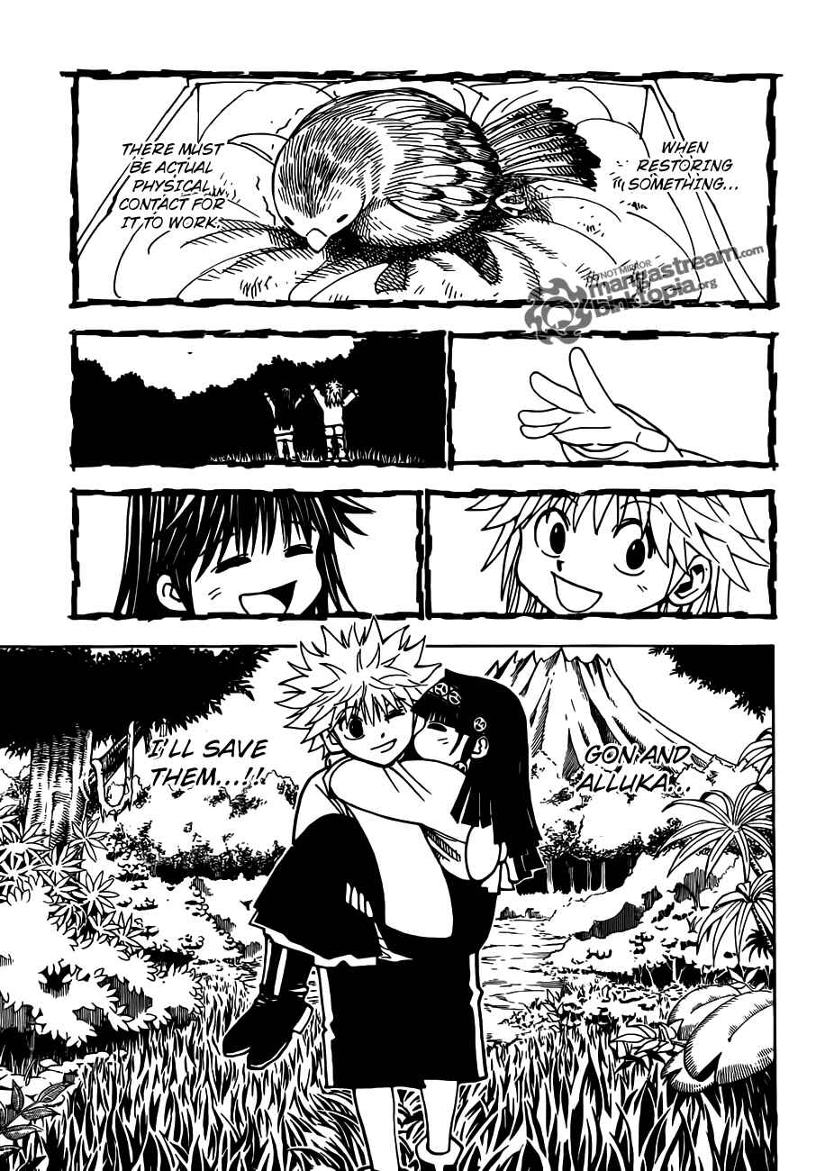 Chapter 324 - Page 9