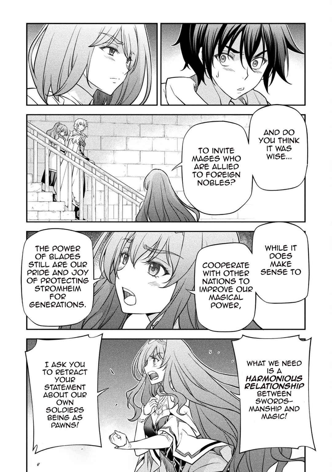 Chapter 29 - Page 11