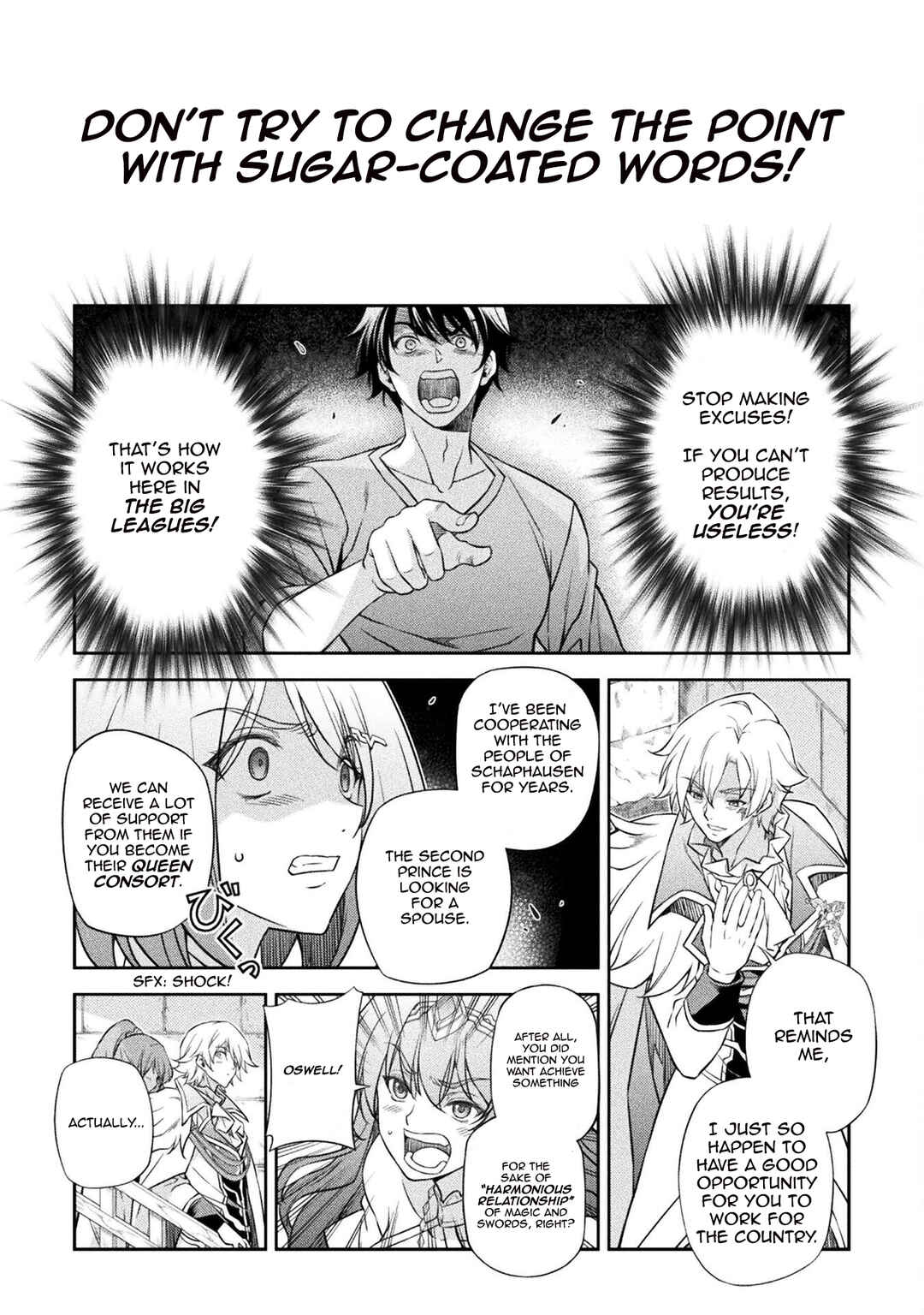 Chapter 29 - Page 15