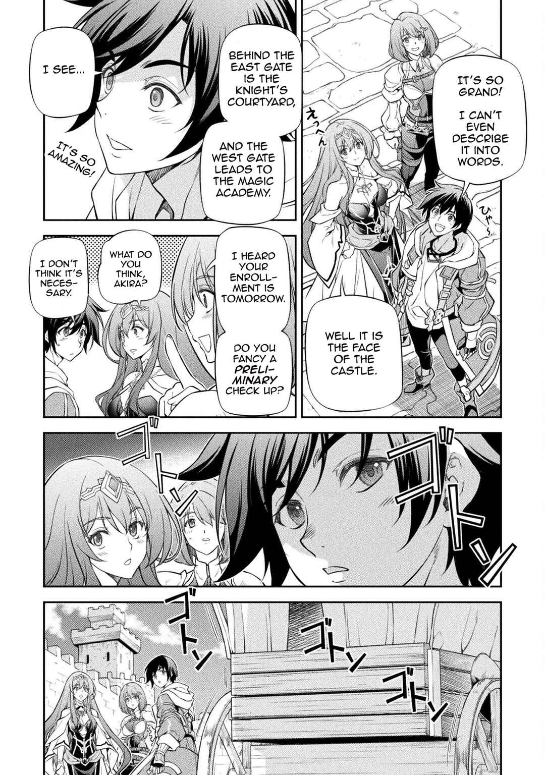 Chapter 29 - Page 4