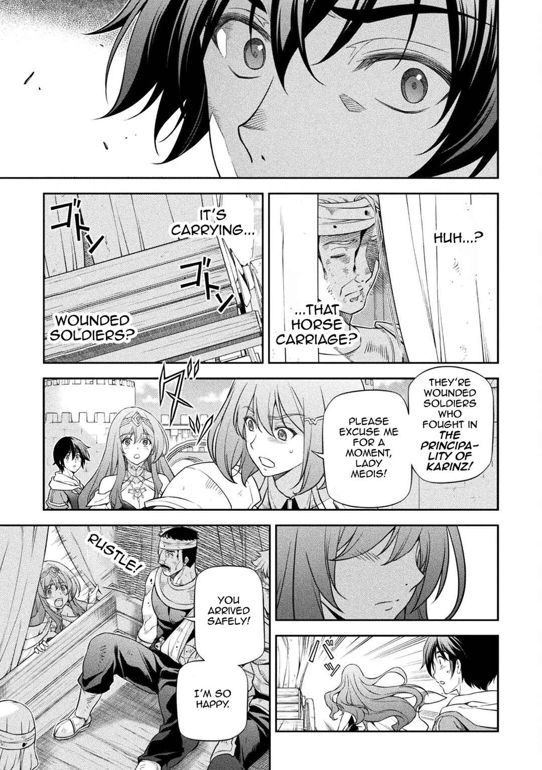 Chapter 29 - Page 5