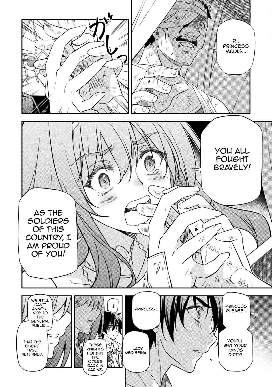 Chapter 29 - Page 6