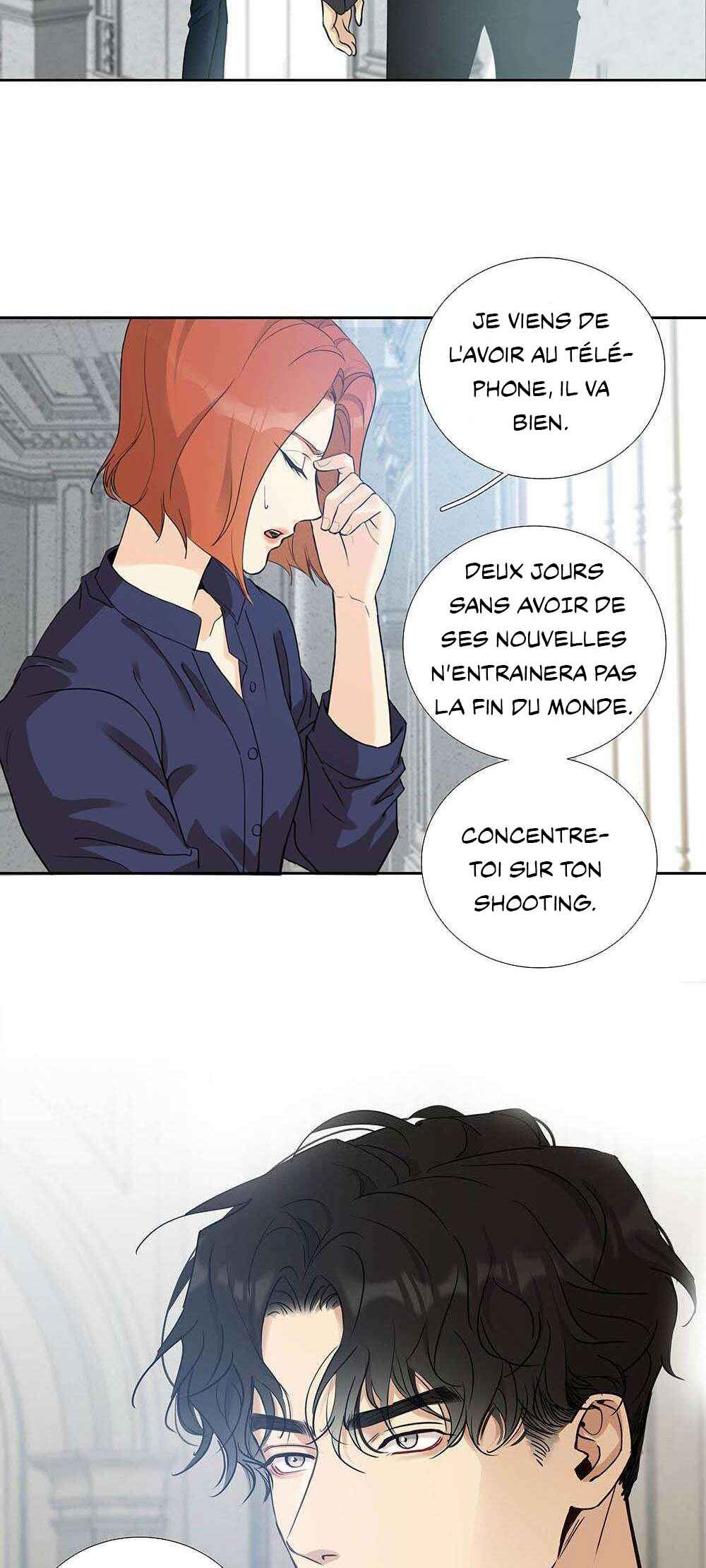 Chapter 60 - Page 13