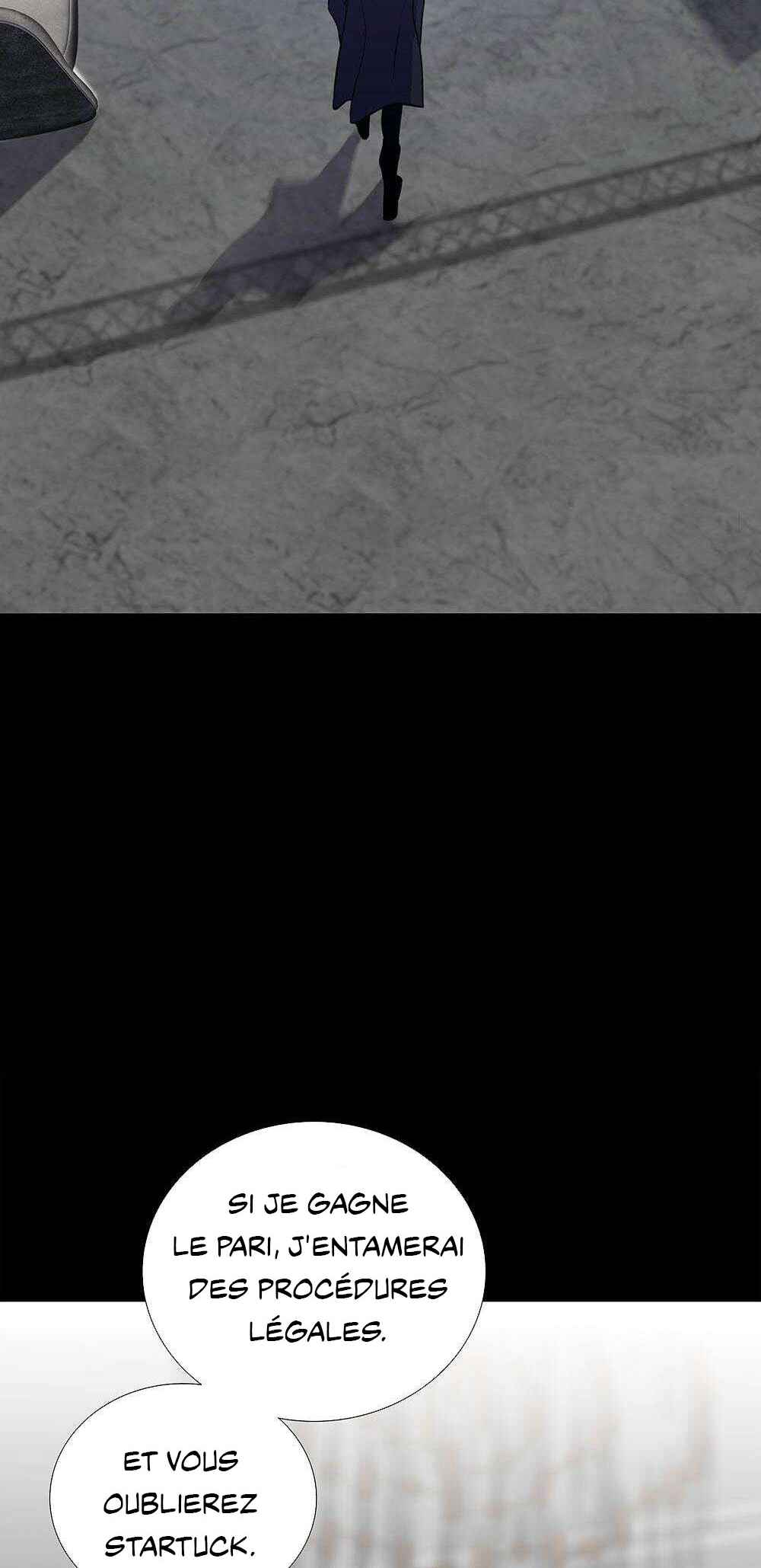 Chapter 60 - Page 27