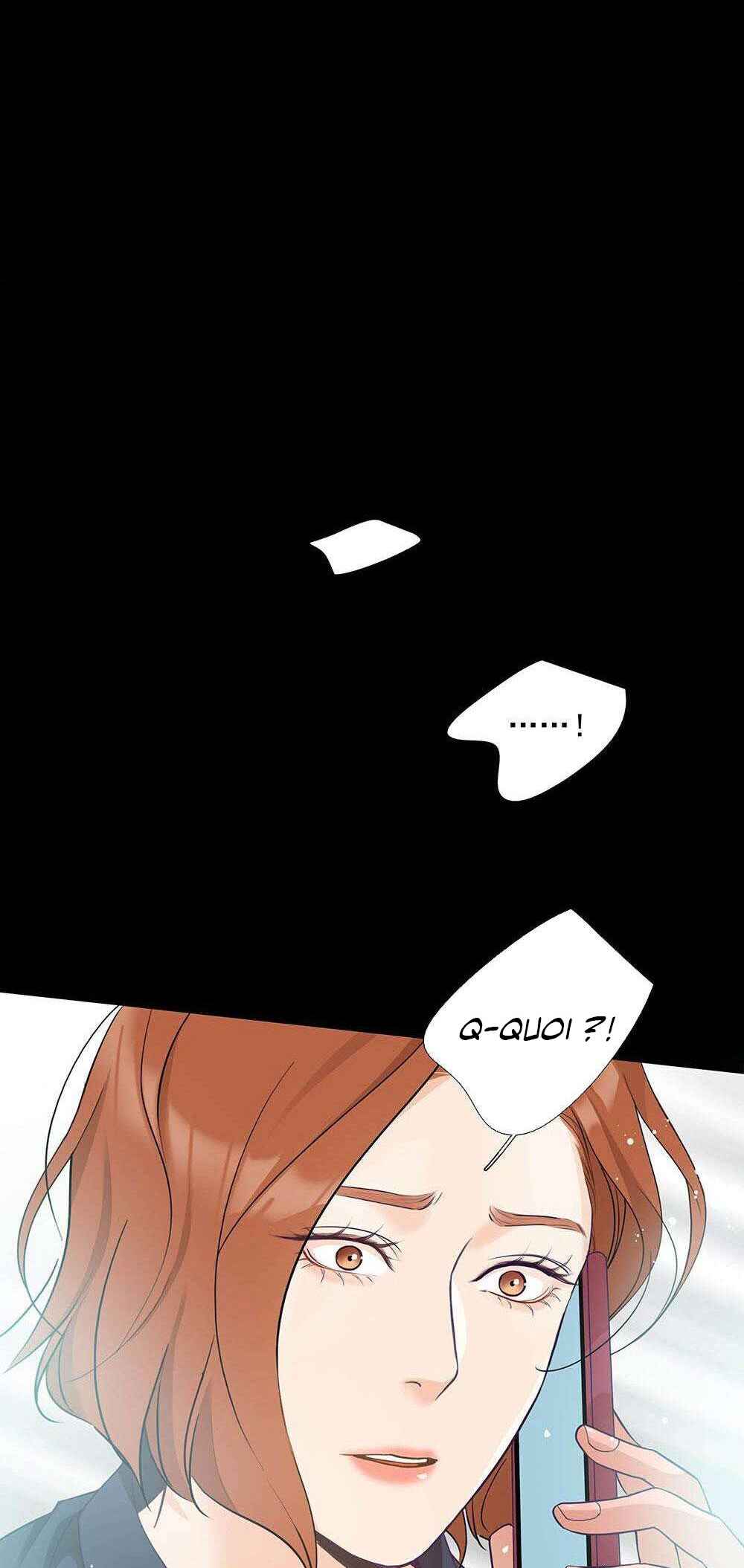Chapter 60 - Page 9