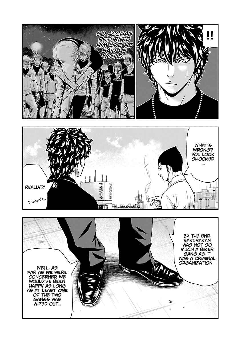 Chapter 48 - Page 10