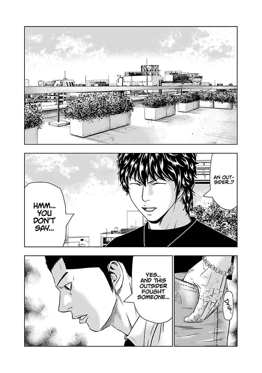 Chapter 48 - Page 19