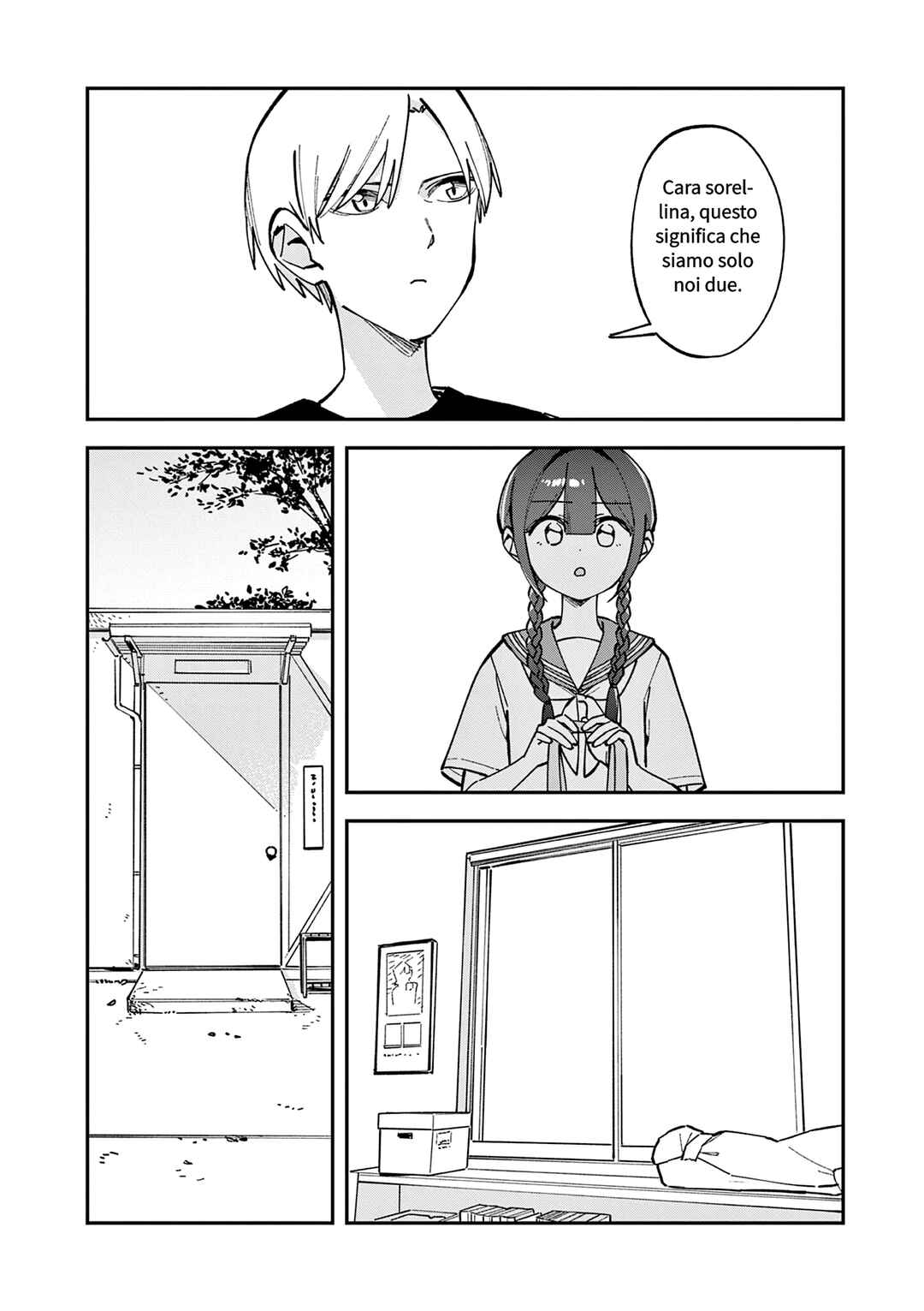 Chapter 36 - Page 2