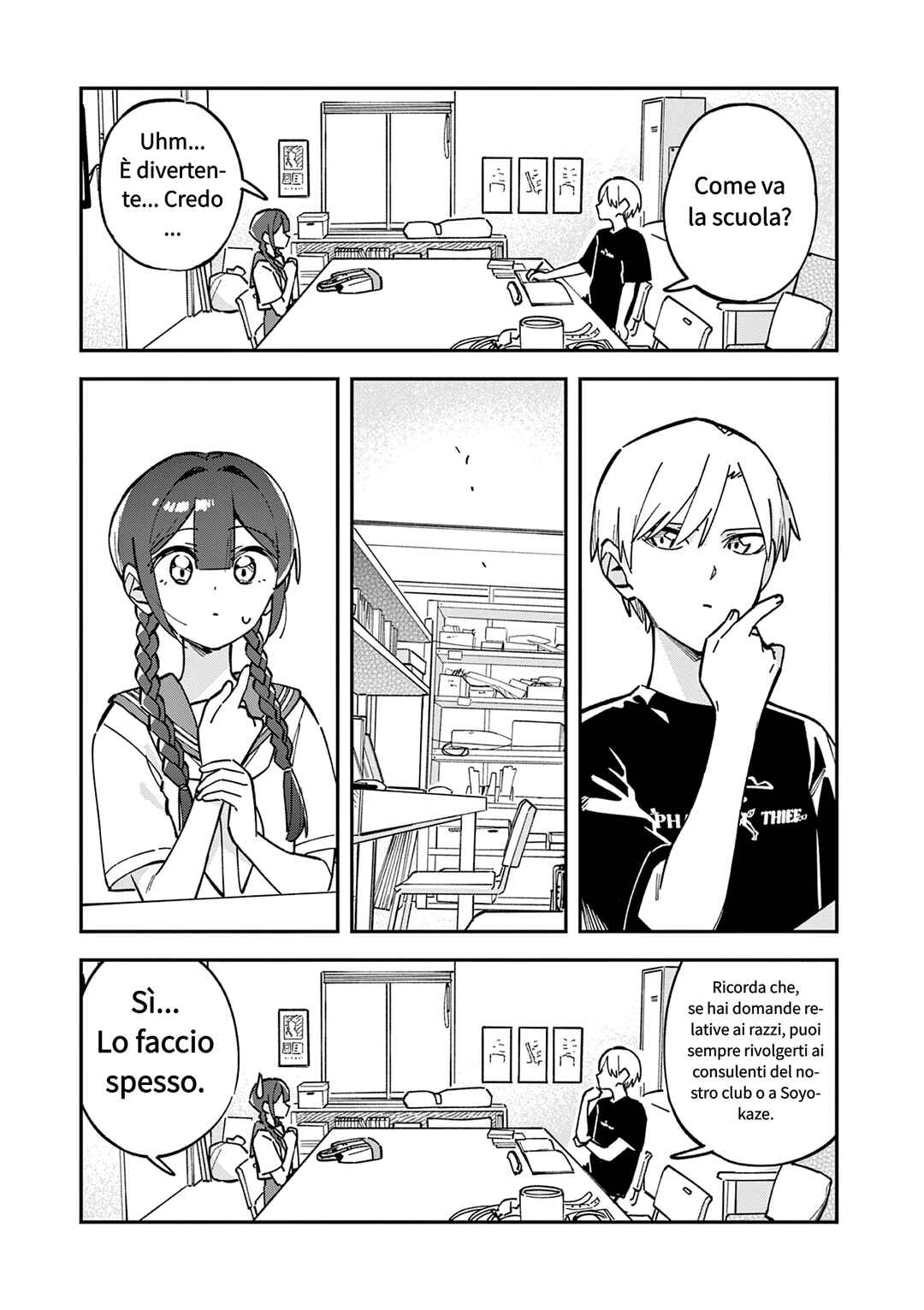 Chapter 36 - Page 3