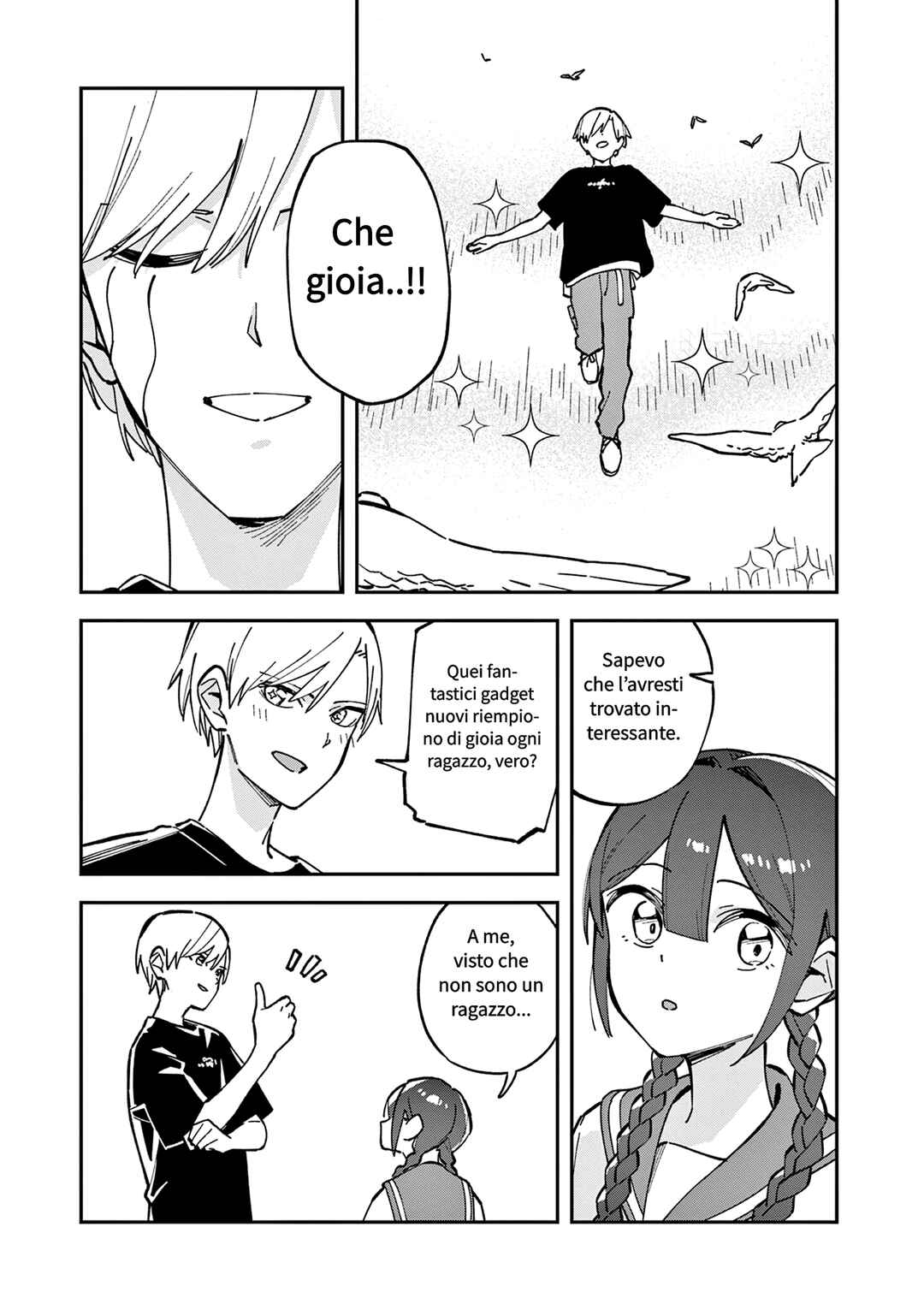 Chapter 36 - Page 7