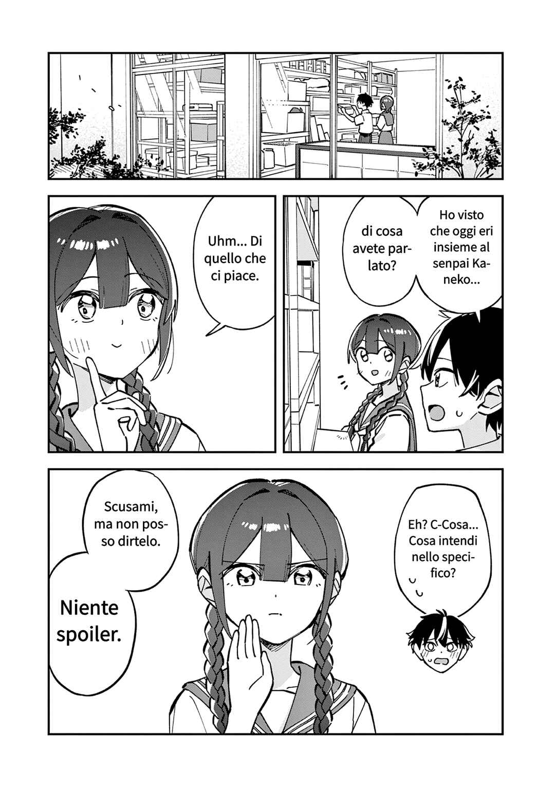 Chapter 36 - Page 9