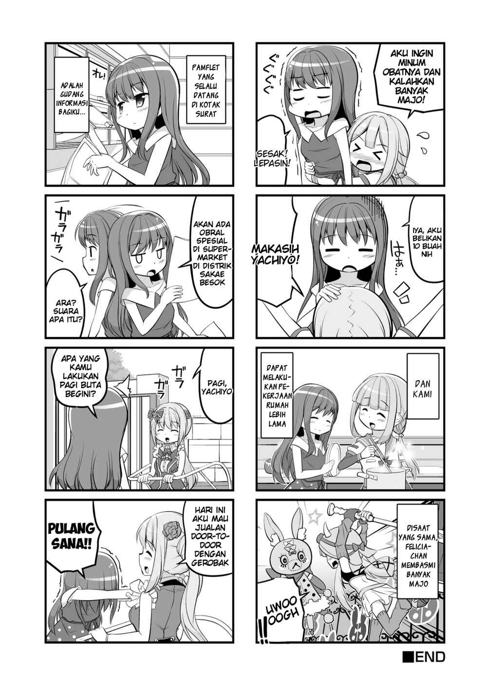 Chapter 9 - Page 6
