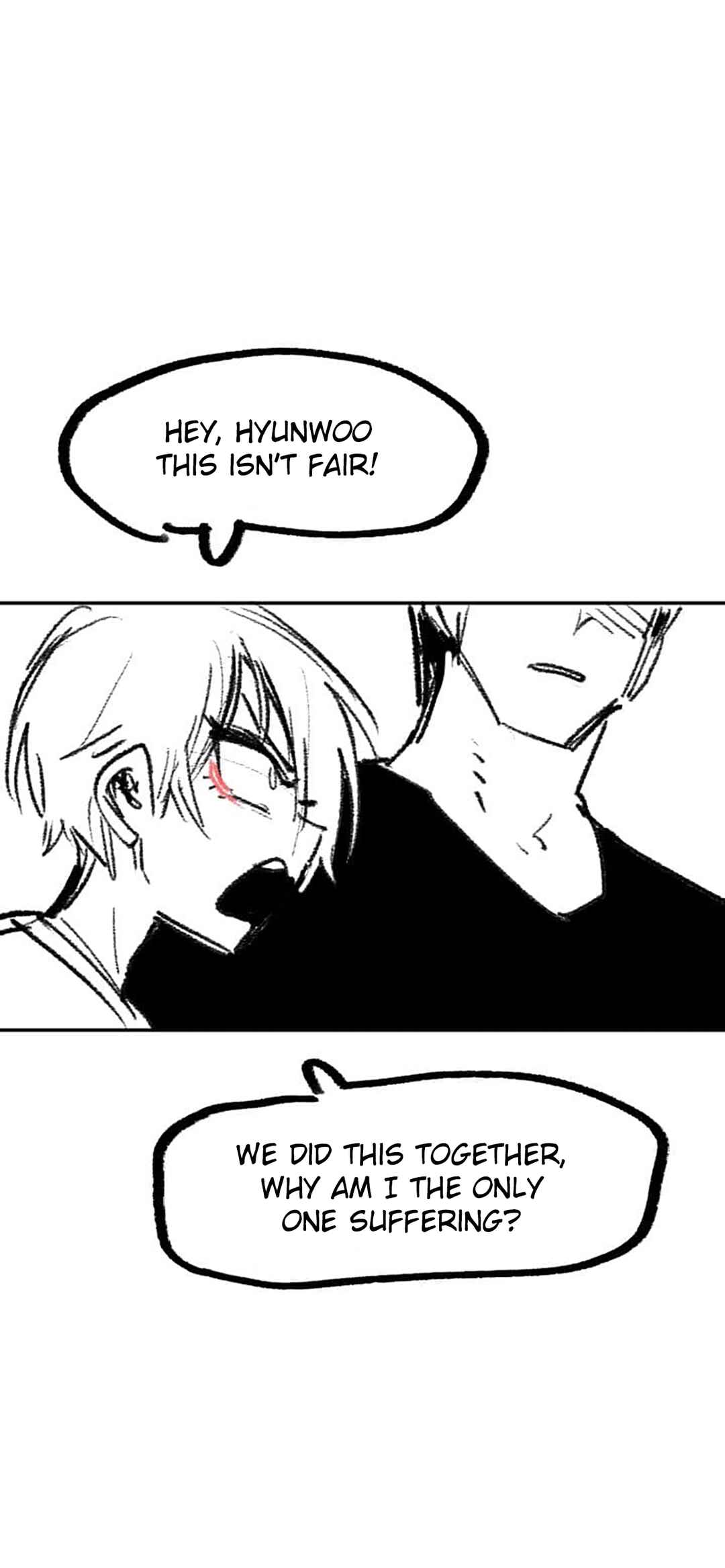 Chapter 46.5 - Page 11