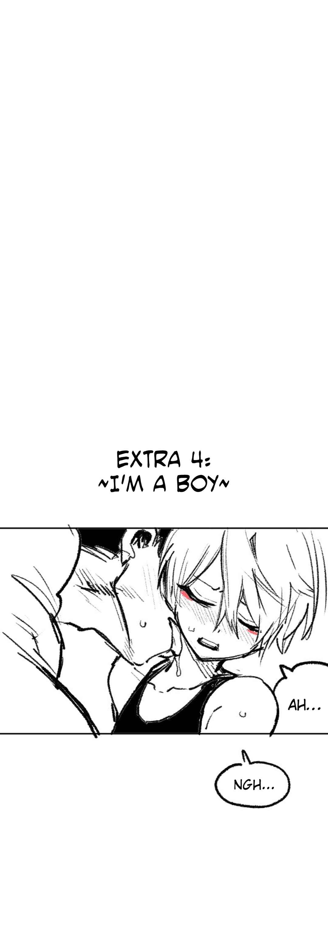 Chapter 46.5 - Page 13