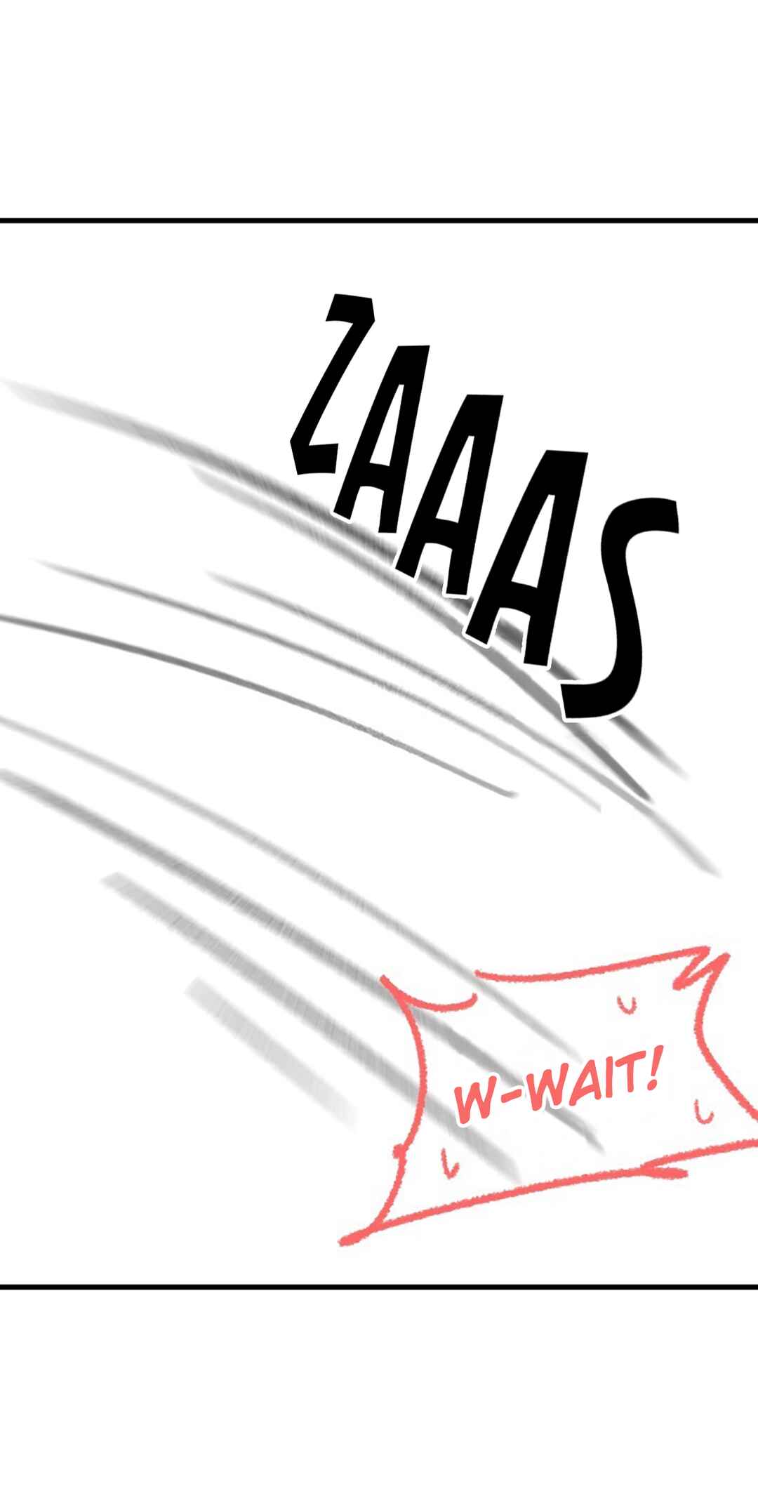 Chapter 46.5 - Page 23