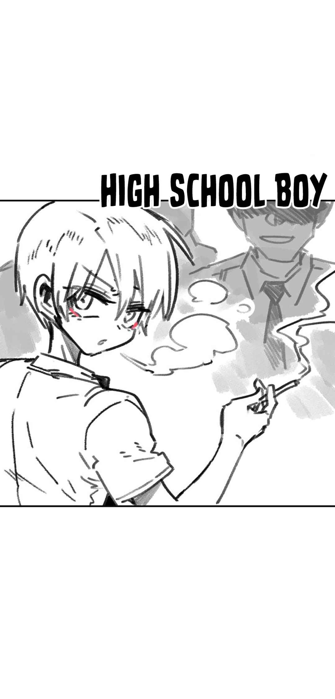 Chapter 46.5 - Page 45