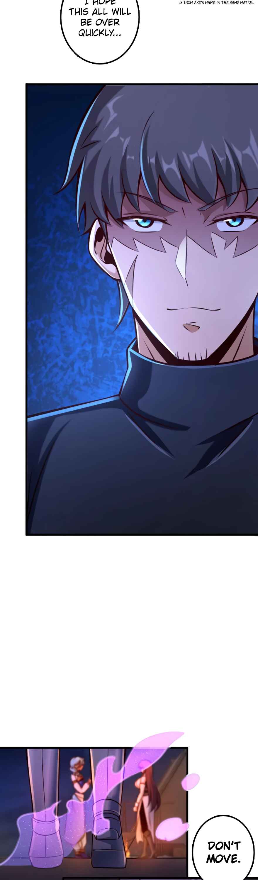 Chapter 144 - Page 15