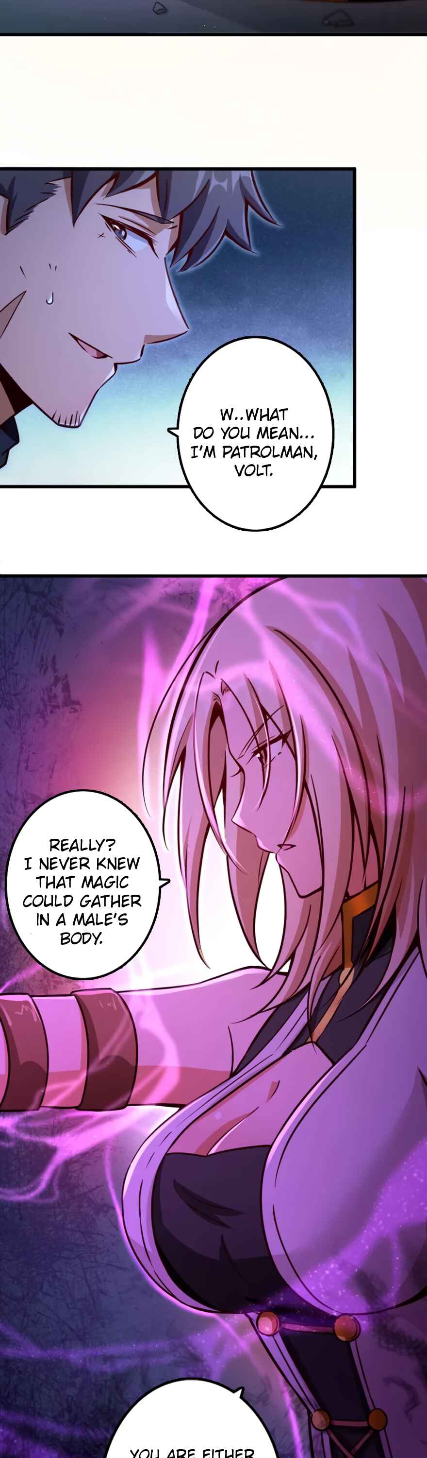 Chapter 144 - Page 17