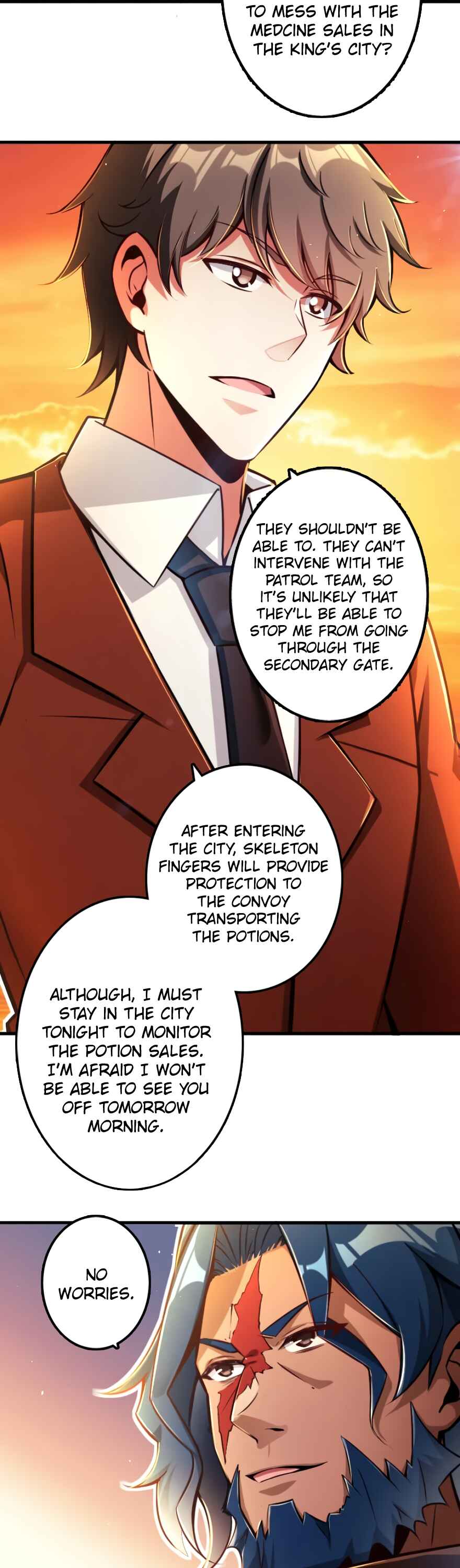 Chapter 144 - Page 4