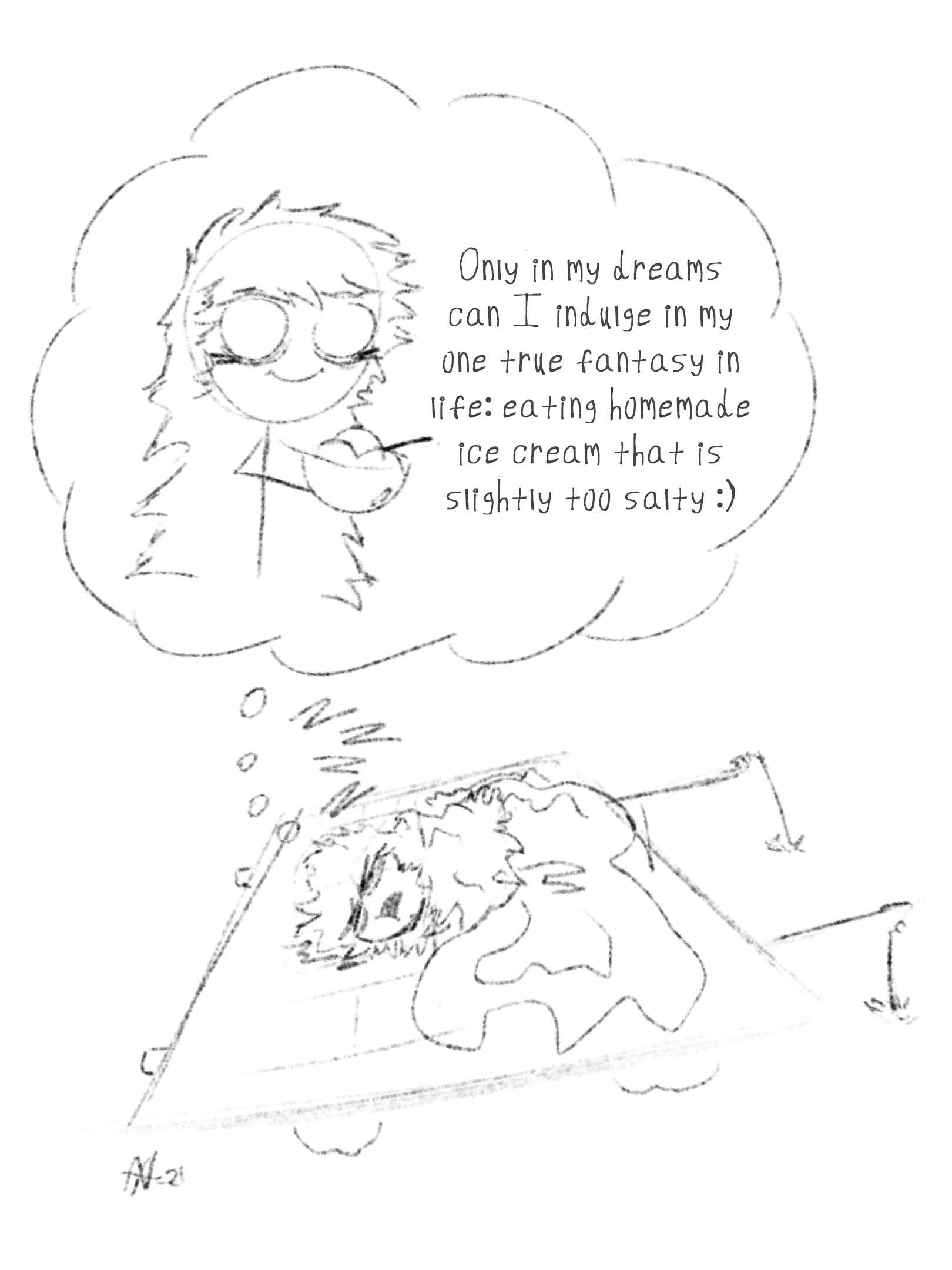 Chapter 12.5 - Page 1