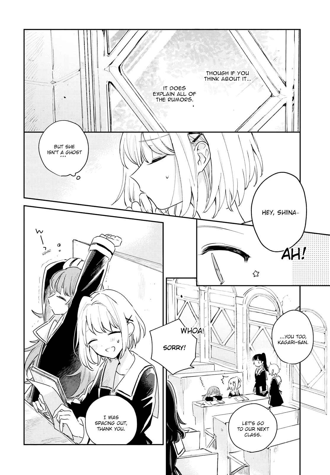 Chapter 8 - Page 5