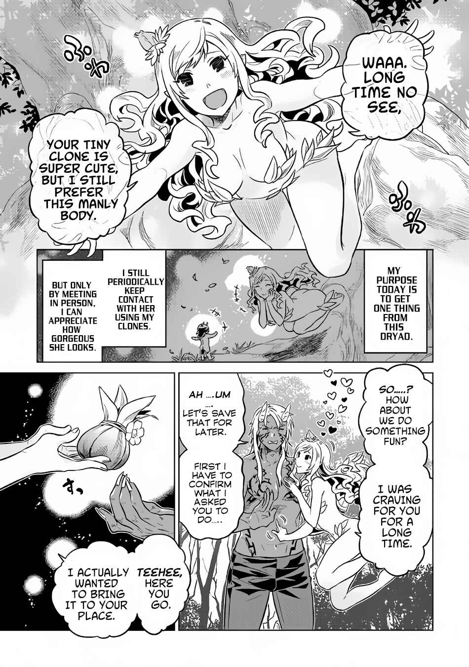 Chapter 36 - Page 10